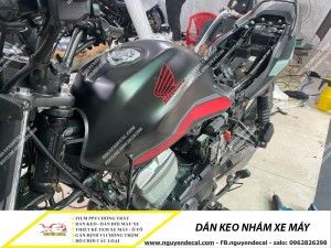 dan-keo-mo-nham-xe-moto-cb-150_4.jpg