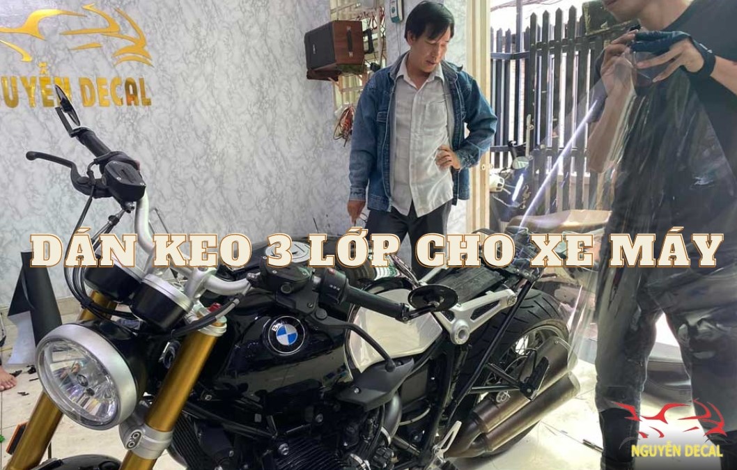 keo-dan-3-lop-cho-xe-may-6